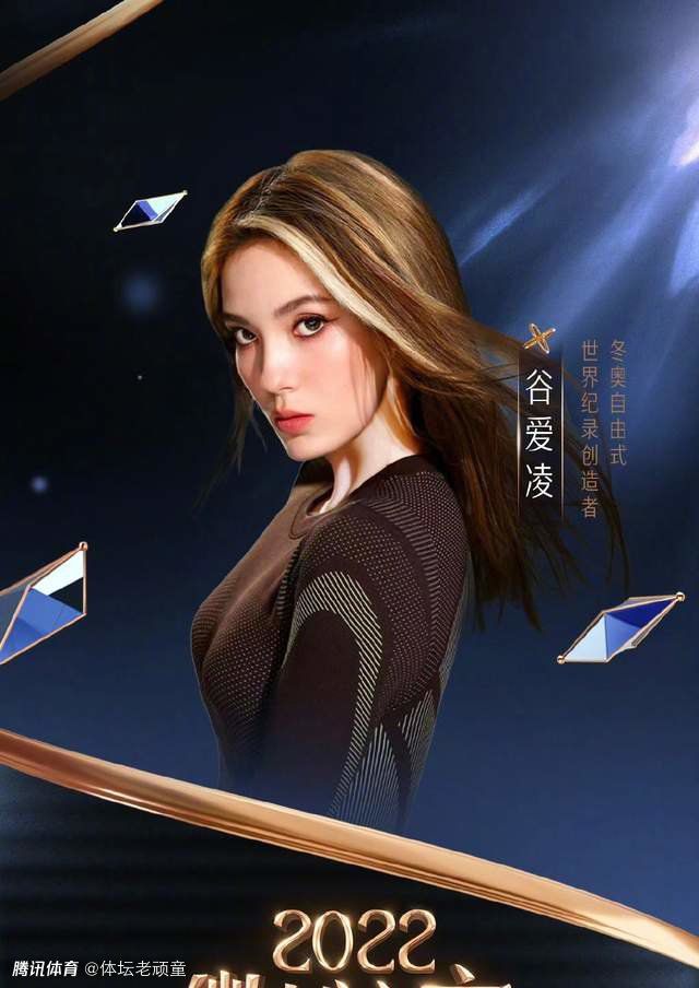 在年末喧闹的气氛中，徐峥携手众多海派演员共同打造一幅多彩的都市生活图景